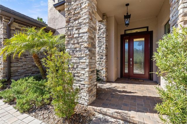 3839 SAN VITO DRIVE, Wesley Chapel, FL 33543