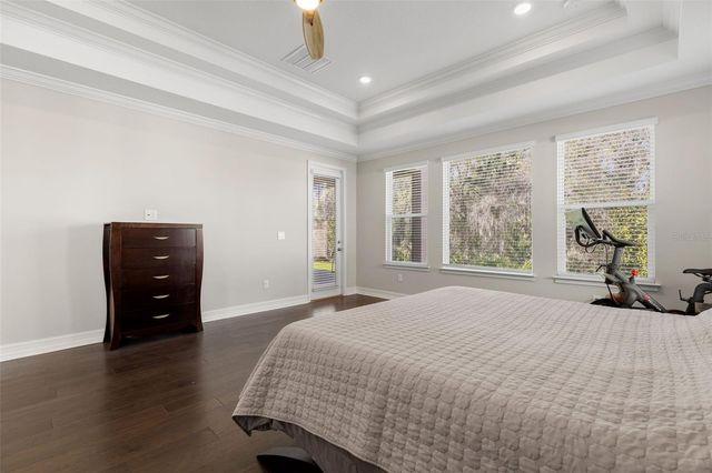 3839 SAN VITO DRIVE, Wesley Chapel, FL 33543