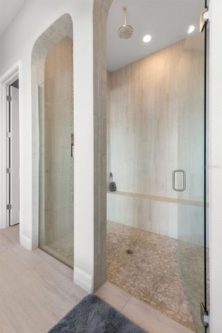 3839 SAN VITO DRIVE, Wesley Chapel, FL 33543