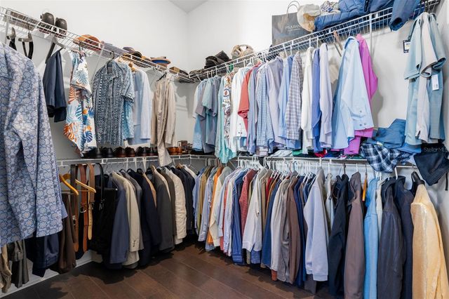 3839 SAN VITO DRIVE, Wesley Chapel, FL 33543