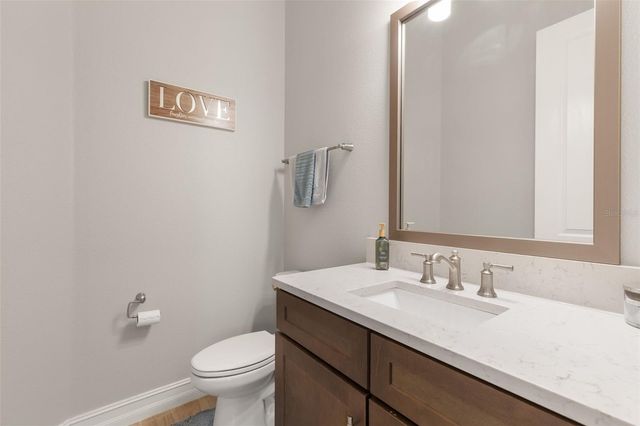 3839 SAN VITO DRIVE, Wesley Chapel, FL 33543