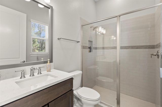 3839 SAN VITO DRIVE, Wesley Chapel, FL 33543