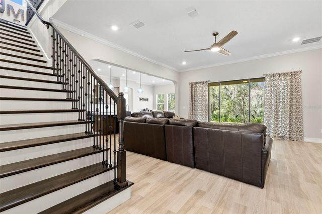 3839 SAN VITO DRIVE, Wesley Chapel, FL 33543