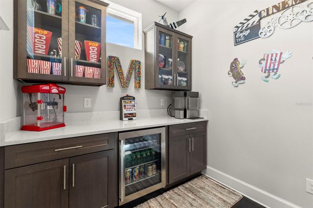 3839 SAN VITO DRIVE, Wesley Chapel, FL 33543