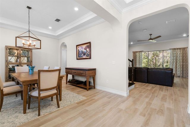 3839 SAN VITO DRIVE, Wesley Chapel, FL 33543