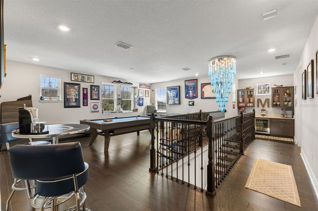 3839 SAN VITO DRIVE, Wesley Chapel, FL 33543