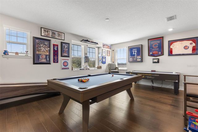 3839 SAN VITO DRIVE, Wesley Chapel, FL 33543