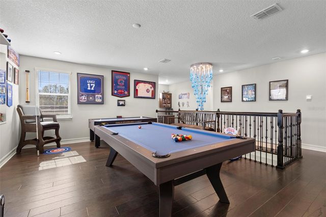 3839 SAN VITO DRIVE, Wesley Chapel, FL 33543