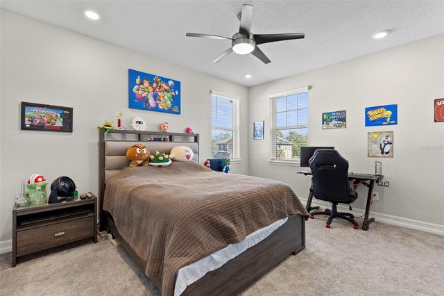 3839 SAN VITO DRIVE, Wesley Chapel, FL 33543