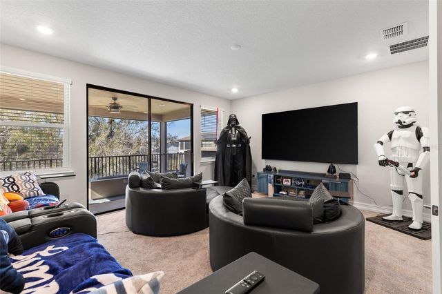 3839 SAN VITO DRIVE, Wesley Chapel, FL 33543