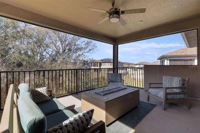 3839 SAN VITO DRIVE, Wesley Chapel, FL 33543