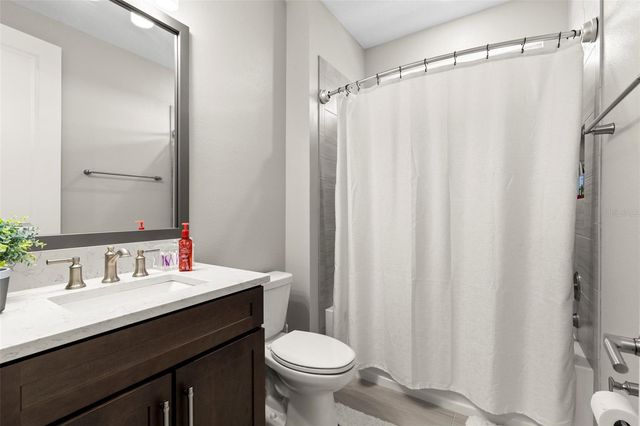 3839 SAN VITO DRIVE, Wesley Chapel, FL 33543