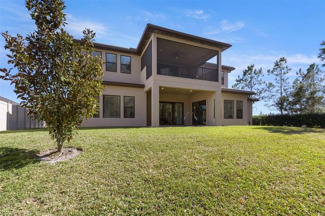 3839 SAN VITO DRIVE, Wesley Chapel, FL 33543