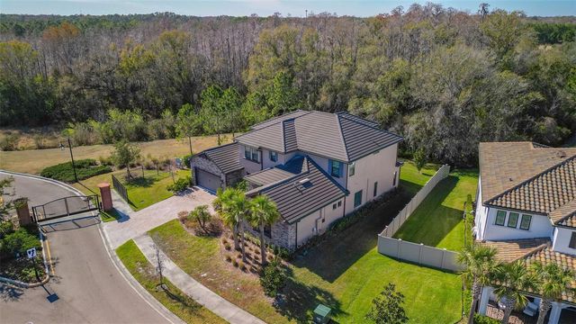 3839 SAN VITO DRIVE, Wesley Chapel, FL 33543