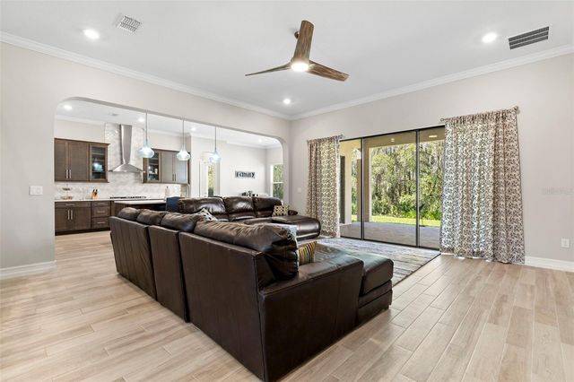 3839 SAN VITO DRIVE, Wesley Chapel, FL 33543