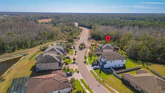 3839 SAN VITO DRIVE, Wesley Chapel, FL 33543