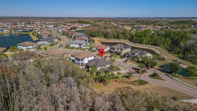 3839 SAN VITO DRIVE, Wesley Chapel, FL 33543