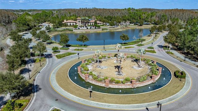 3839 SAN VITO DRIVE, Wesley Chapel, FL 33543