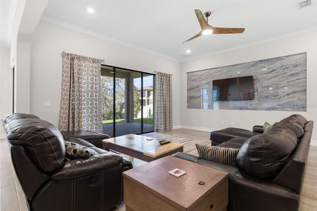 3839 SAN VITO DRIVE, Wesley Chapel, FL 33543