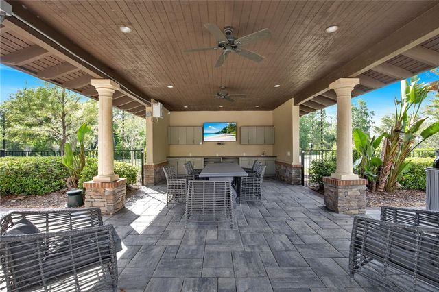 3839 SAN VITO DRIVE, Wesley Chapel, FL 33543