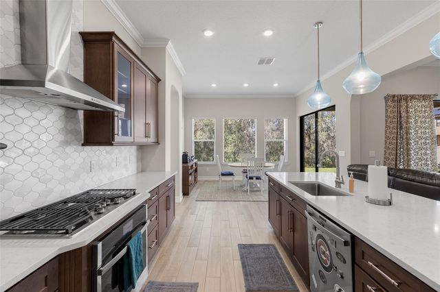 3839 SAN VITO DRIVE, Wesley Chapel, FL 33543