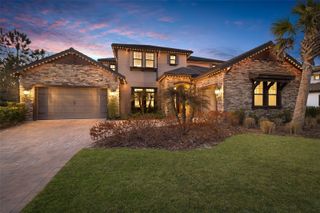 3839 SAN VITO DRIVE, Wesley Chapel, FL 33543