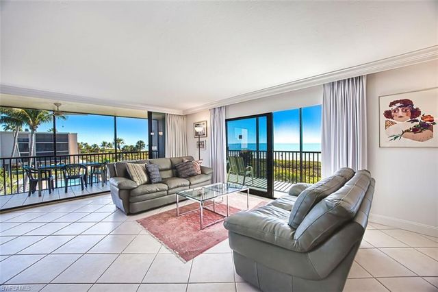 1401 Middle Gulf DR 306O, Sanibel, FL 33957