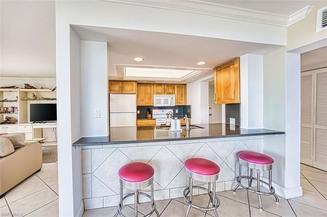 1401 Middle Gulf DR 306O, Sanibel, FL 33957