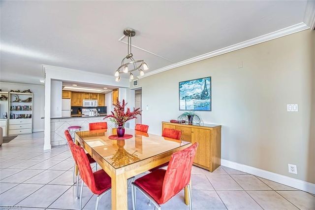1401 Middle Gulf DR 306O, Sanibel, FL 33957