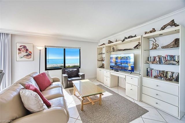 1401 Middle Gulf DR 306O, Sanibel, FL 33957