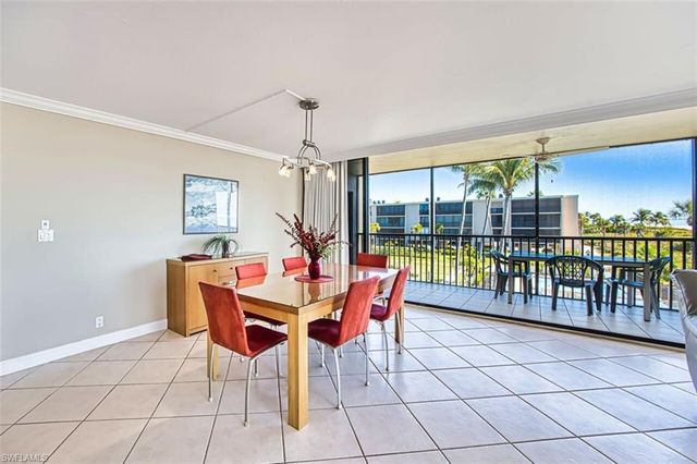 1401 Middle Gulf DR 306O, Sanibel, FL 33957