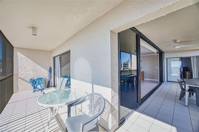 1401 Middle Gulf DR 306O, Sanibel, FL 33957
