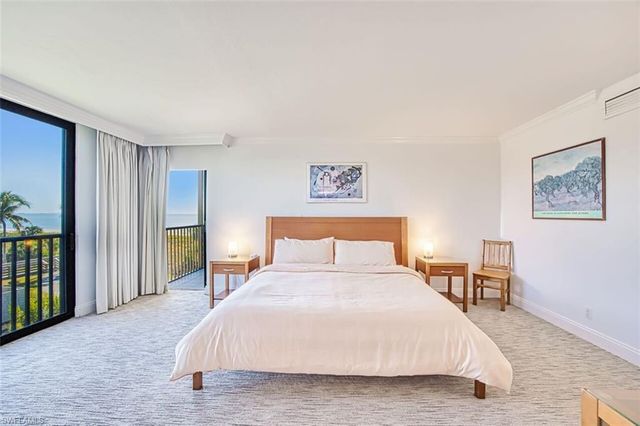 1401 Middle Gulf DR 306O, Sanibel, FL 33957
