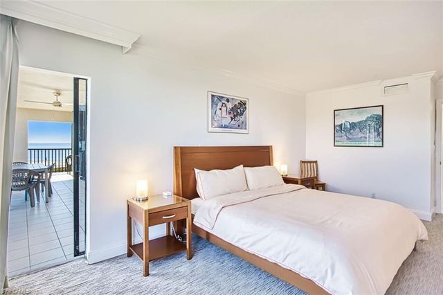 1401 Middle Gulf DR 306O, Sanibel, FL 33957