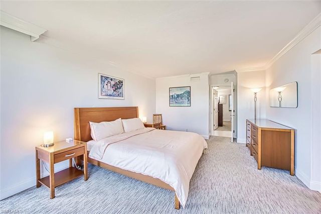 1401 Middle Gulf DR 306O, Sanibel, FL 33957