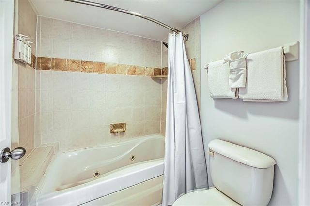 1401 Middle Gulf DR 306O, Sanibel, FL 33957