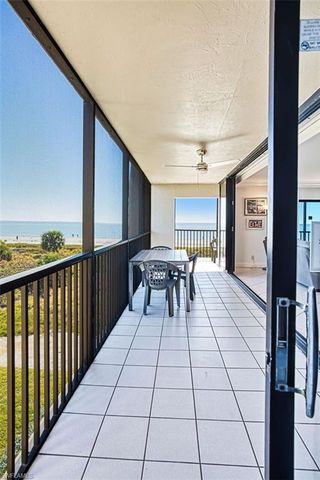 1401 Middle Gulf DR 306O, Sanibel, FL 33957