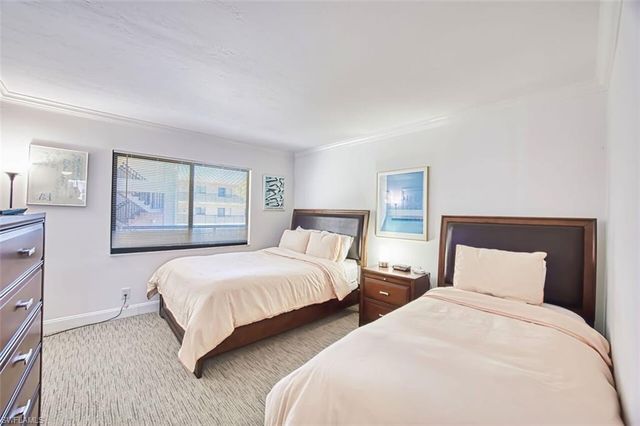 1401 Middle Gulf DR 306O, Sanibel, FL 33957