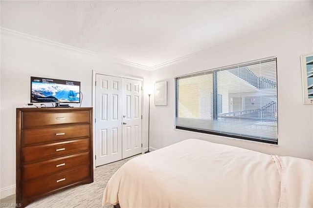 1401 Middle Gulf DR 306O, Sanibel, FL 33957