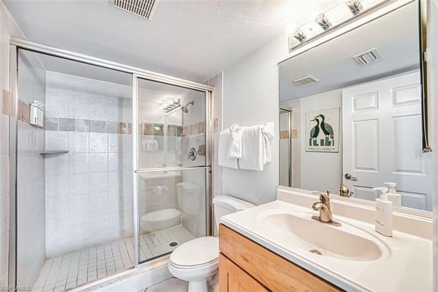 1401 Middle Gulf DR 306O, Sanibel, FL 33957