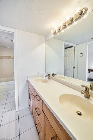 1401 Middle Gulf DR 306O, Sanibel, FL 33957