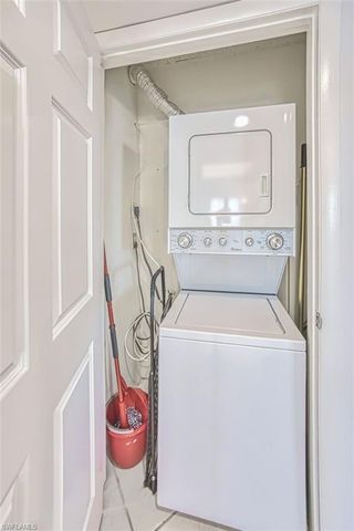 1401 Middle Gulf DR 306O, Sanibel, FL 33957