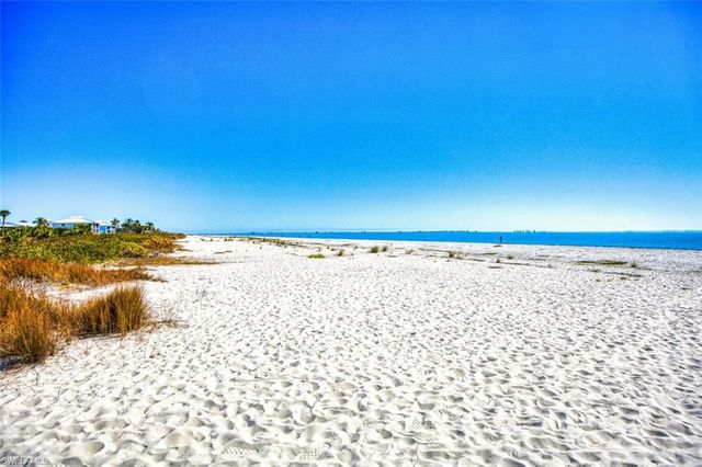 1401 Middle Gulf DR 306O, Sanibel, FL 33957
