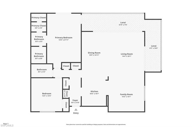 1401 Middle Gulf DR 306O, Sanibel, FL 33957