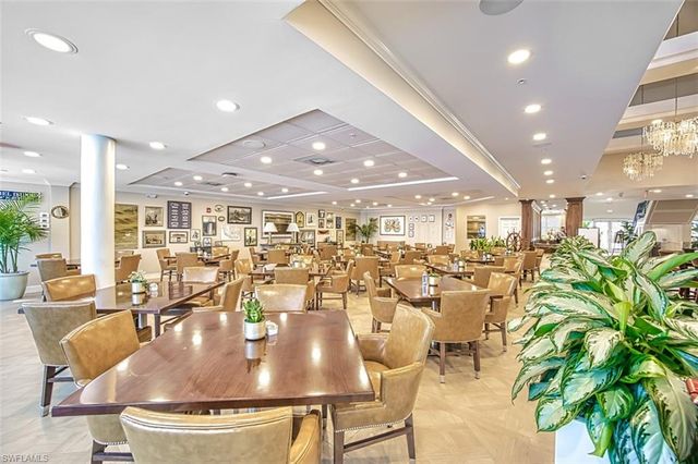 1401 Middle Gulf DR 306O, Sanibel, FL 33957