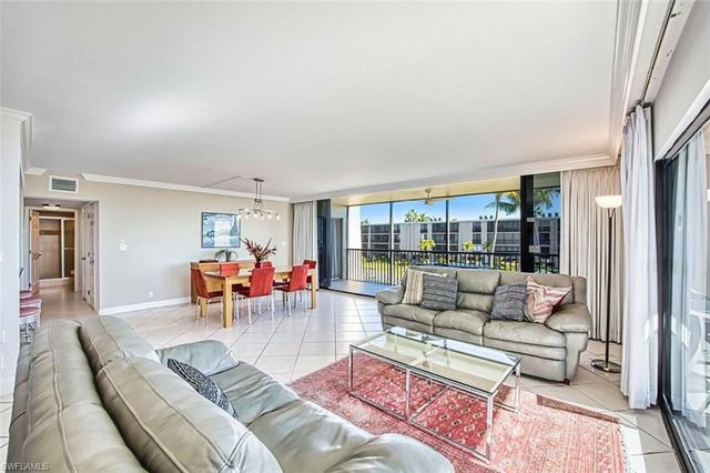 1401 Middle Gulf DR 306O, Sanibel, FL 33957