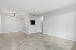 7200 Clarewood Drive 1504, Houston, TX 77036