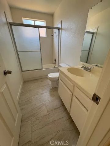 43702 Rembrandt Street, Lancaster, CA 93535