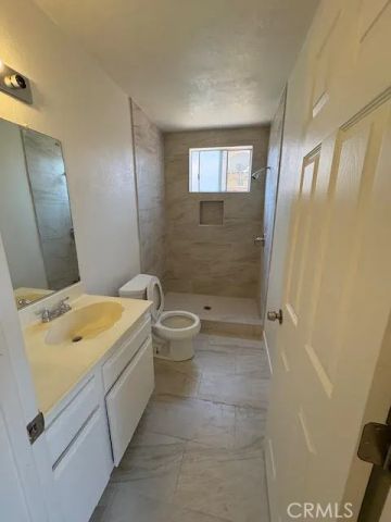 43702 Rembrandt Street, Lancaster, CA 93535
