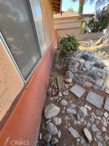 43702 Rembrandt Street, Lancaster, CA 93535